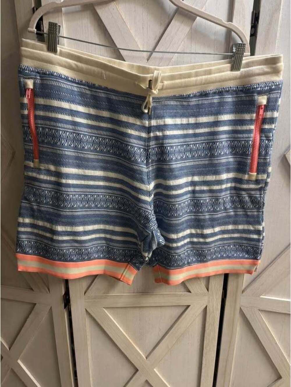 Chubbies Men’s Shorts – Size 2XL